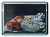 Huitres citrouille et tourteaux hst41x23