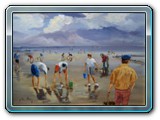 la grande maree hst55x38