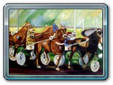 les trotteurs hst 81x53