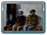 les vieux pecheurs hst35x27