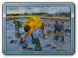 pecheurs  hst 81x50